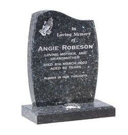 memorial-headstone-cornwall23