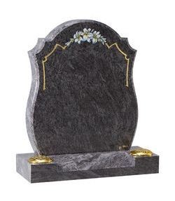 memorial-headstone-cornwall25