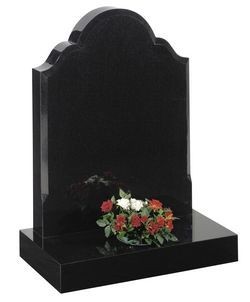 memorialheadstonecornwall