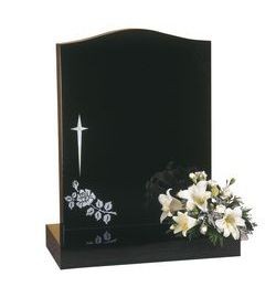memorial-headstone-cornwall28