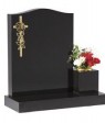 memorial-headstone-cornwall30