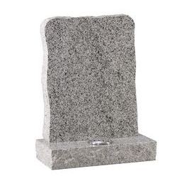 memorial-headstone-cornwall32