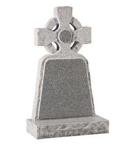 memorial-headstone-cornwall33